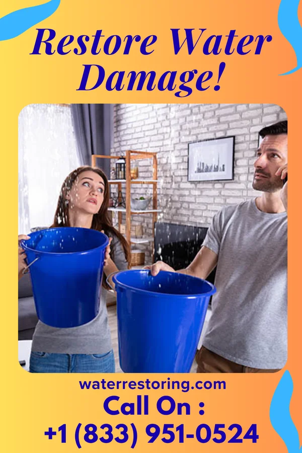 water restoration Quick Water Removal Pros Portsmouth